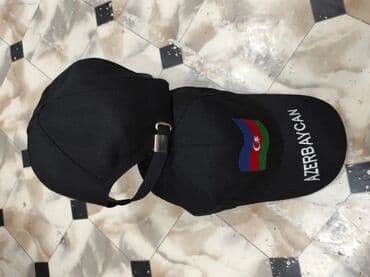 таблетки для похудения в баку: Bu papaqlar gündəlik istifadə üçün uyğun olan, rahat və dəbli — 2