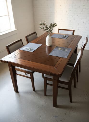 Qonaq masası, İşlənmiş, Açılmayan, Dördbucaq masa lalafo.az -da Qonaq masası, İşlənmiş, Açılmayan, Dördbucaq masa