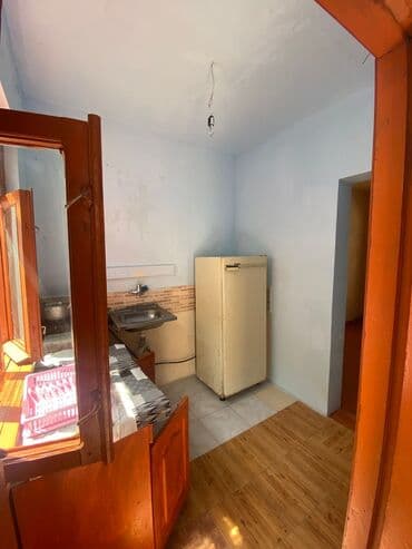 ehmedlide kiraye evler 1 otaqli 2023: 1 Otaqlı Ev 160 Manata Kirayə Verilir. Evdə Lazimi Əşyalar Var. Ünvan — 2