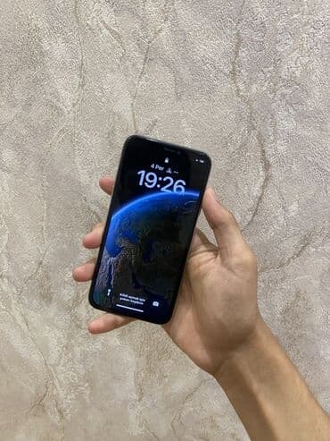 kondisioner qiymetleri: IPhone X, 256 GB, Gümüşü — 3