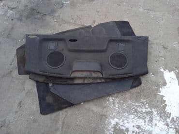 renault logan 2019: Ravon NEXIA R3, 2018 il, Orijinal, ABŞ, İşlənmiş — 2