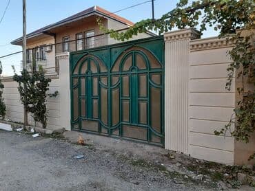 aqlay daşlarının qiyməti: Termo aqlay 2 azn dən başlayan qiymətlərlə Usta və dizayner xidməti — 19