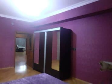 tibb universitetinə yaxın kirayə evlər: 8 noyabr metrosunun yaxınlığında yaxın tib universitetinə yaxın — 10