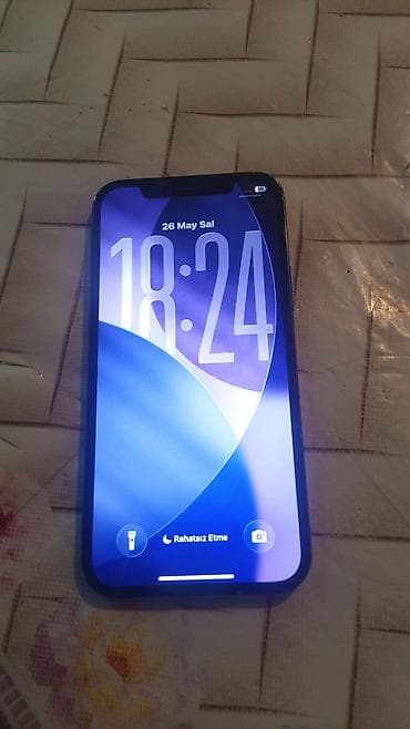 samsung galaxsi s 8: IPhone 12, Qara, Face ID — 1