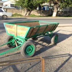 optitect vitamin c: Digər — 5