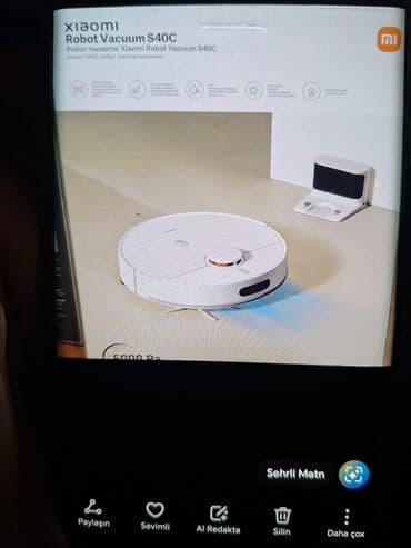 irshad telecom is saatlari: Digər — 23