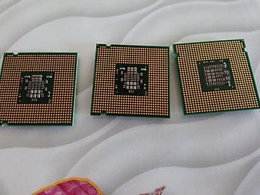 samsung note 10 plus ikinci el: Prosessor Intel Pentium İNTEL, 2-3 GHz, 2 nüvə, İşlənmiş — 6