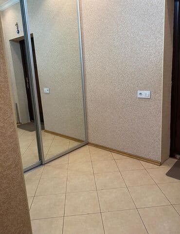 дом в азербайджане: Əhmədli, 3 otaqlı, Yeni tikili, m. Həzi Aslanov, 118 kv. m — 11