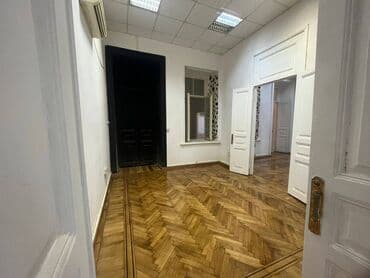 снять офис в баку: Nəsimi rayonu,Afmall ticaret merkezinin yaninda 158 kv olan obyektin — 1