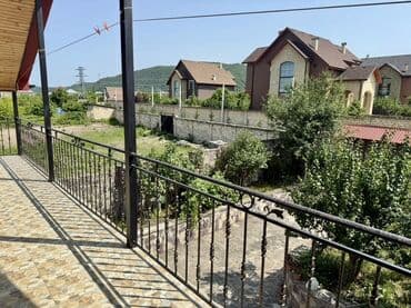 xacmazda kiraye evler: Quba, 200 kv. m, 5 otaqlı, Hovuzsuz, Kombi, Qaz, İşıq — 8