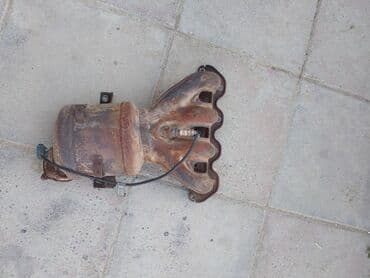 mexaniki sürət qutusu: Cruze Zapçastları 1.8 mator 2010-13 Karobkavə s. kimə nə — 12