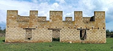 astarada satılan evler: Bakı, 150 kv. m, 10 otaq, Hovuzsuz, Qaz, İşıq, Su — 2