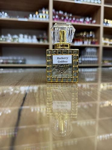 la rive parfüm: 2 etir alana 1 hədiyyə — 2