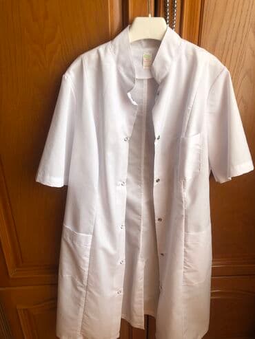 hamilə qadınlar üçün asos geyimləri: Təze kimidi,2-3 defa istifade olubub,razmer 42(S/M)dizden yuxaridi — 1