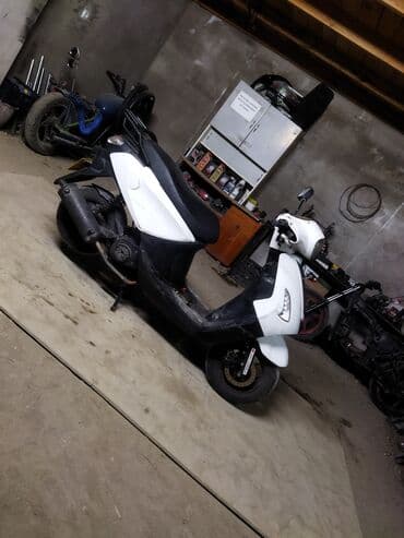 Ziq zaq otur sur motodu mator teze yigilib yagi tezedi senedi var alqi