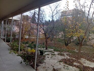 bakixanov qes: Hövsan qəs. 3 otaqlı, 100 kv. m, Kredit yoxdur, Orta təmir — 8