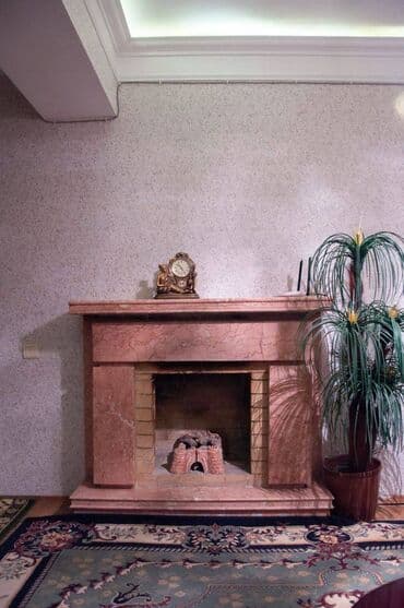 bina az musfiq qesebesi kohne tikili: Bakı şəhəri, Səbail rayonu, Bayıl qəsəbəsində Leninqrad proyektli 9 — 9