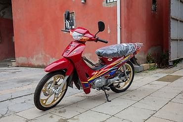 moto m50n: 110 sm3 — 5