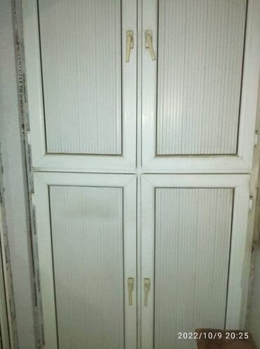 квартиры в хырдалане: 2 комнаты, Новостройка, м. Ази Асланов, 58 м² — 9