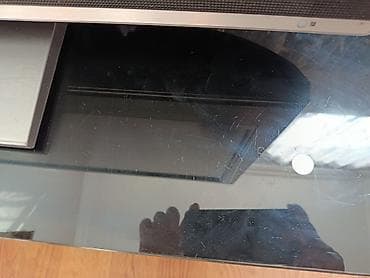 Смарт ТВ приставки: Sony televizor satilir 150 manat hec bir problemi yoxdu isleyir — 4