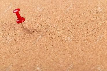 kaset: Elan lövhəsi 60*90 sm .Çatdırılma pulsuzdur. Xİdmət Khan_defterxana ya — 1