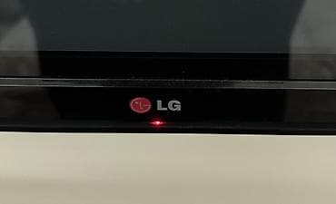 lg g4s: LG televizor – iri diaqonallı, nazik çərçivəli, divara quraşdırılmış — 4