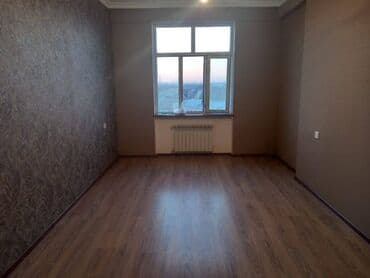 дом сколько стоит: Xırdalanda Gənclər şəhərçiyinə yaxın 6 mertebeli binanın 5-ci — 3