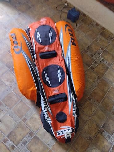 case pc: Жалет — 5