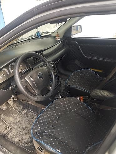 mercedes 208 d satilir: Peugeot Pars (Samand) sedan – gümüşü rəng, 4 qapı, arxa ötürücülü — 2