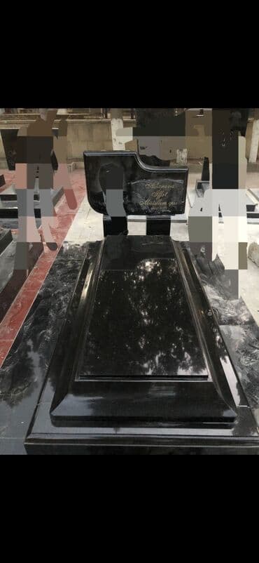 at və eşşəyin cutləşməsi: Başqa xidmətlər — 5