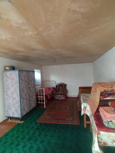 продам ворота бу: Стол и стулья, Нет кредита — 6