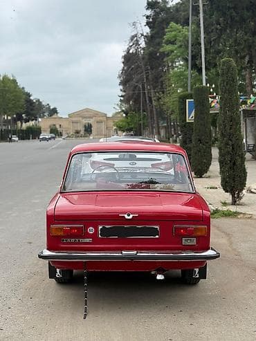 ferrari satilir: Salam. Zavod maşındır.İdeal vəziyyətdədir.Real alıcı zəng etsin — 2