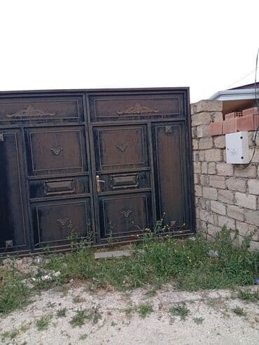 xacmaz torpaq satilir: 5 sot, Tikinti, Mülkiyyətçi, Kupça (Çıxarış) — 3