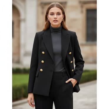 qızıl saatların satışı: Pencək, Kətan, XL — 1