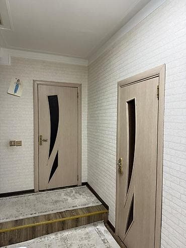 yasamal heyet evi: Əmircan qəs. 4 otaqlı, 95 kv. m — 3
