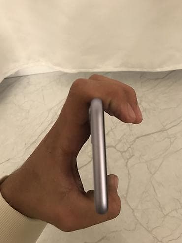 мобильный телефон: IPhone 11 — 5