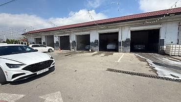 birja masaj 2021: Avto Yuma 50 qəpik Hazir biznesdi! - 6 eded qapalı boksdan ibarət — 1