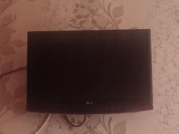 LG hec bir prablemi yoxdu ehtiyac yoxdu deye stlir saved smart deyil lalafo.az -da LG hec bir prablemi yoxdu ehtiyac yoxdu deye stlir saved smart deyil
