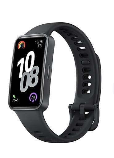 https smart ady az: Huawei Band 10 ağıllı saat Huawei Band 10 smart saat satilir.Yenidir — 2