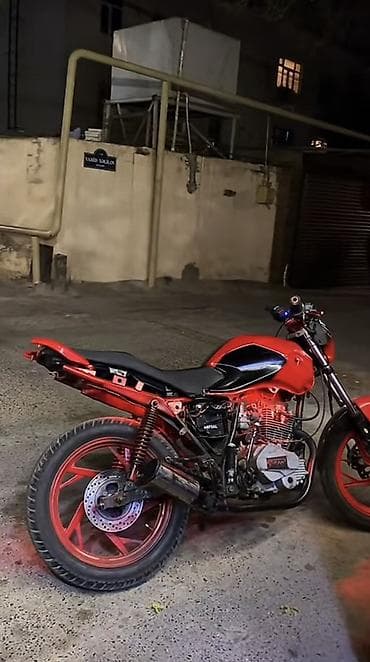 renault megane disk: 0552512908 real alıcı əlaqə saxlasın endirim olunacaq — 1