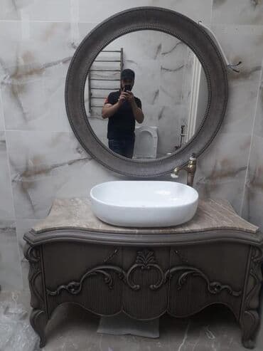 duskabin: Istehsaldan yeni cixmis mehsullarimiz sizleri gozleyir tukenmeden — 4