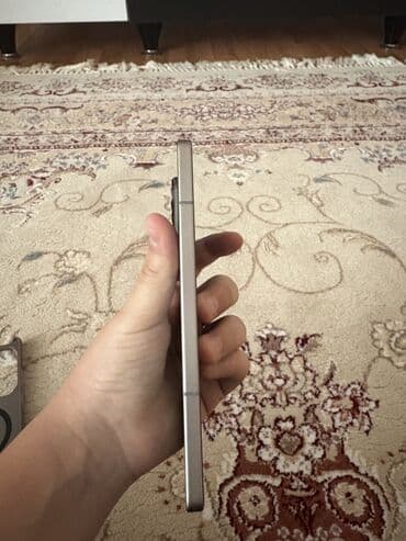 samsung note бу: Infinix Note 50 Pro, 256 ГБ, цвет - Серый, Сенсорный — 7