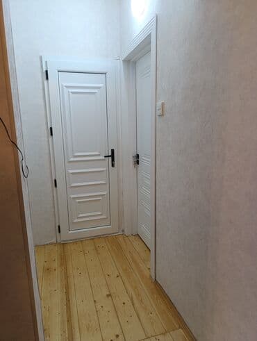 купить дом в ивановке: Albalılıq dayanacağı 322 saylı məktəbin yanında 9Mərtebeli binanın — 5