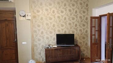 mingecevir kiraye evler 2022: Xəzər rayonu, Mərdəkan qəsəbəsi, Abşeron sanatoriyasının yaxınlığında — 4