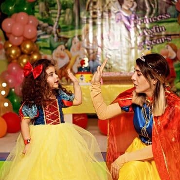 idmana aid sekiller çəkmək: Fərqli və zövqlü geyimlərimiz ilə xidmətinizdəyik! geyimlərin — 3