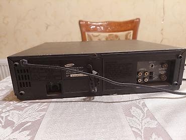 eon smart box: İşlənmiş — 2