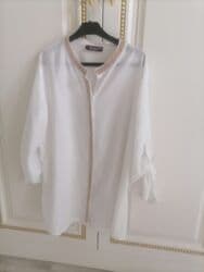 Пиджаки: Demək olar bir iki dəfə geyinilib, hamısı problemsizdir 38 40 — 15