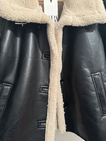 чай мелисса премиум детокс отзывы: Yeni ZARA brendi — 3