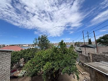 9 sot, Makler, Kupça (Çıxarış), Texniki pasport — 8