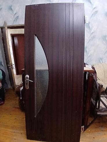 dreler: Düzbucaqlı Mətbəx çanağı, Şkafsız — 5